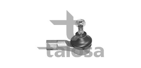 TALOSA Centre Rod Assembly Article number: 43-00433 cheaply