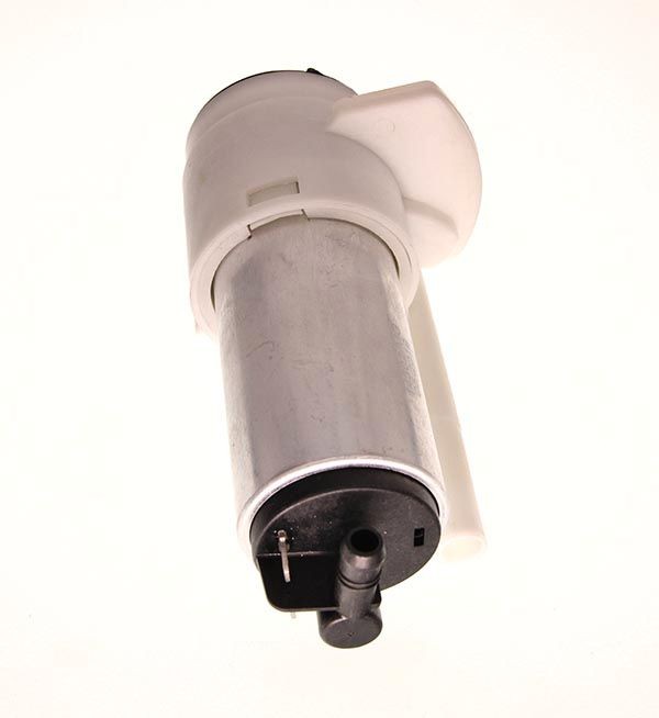 MAXGEAR Fuel pump Article number: 43-0045 cheaply