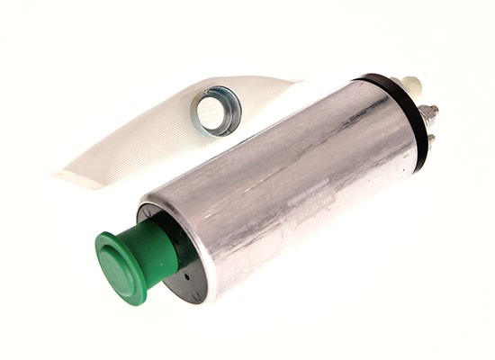 MAXGEAR Fuel pump Article number: 43-0046 cheaply