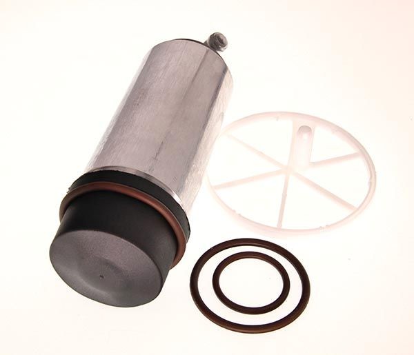 MAXGEAR Fuel pump Article number: 43-0047 cheaply