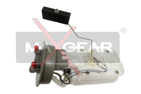 MAXGEAR Fuel feed unit Article number: 43-0053 cheaply