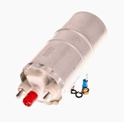 MAXGEAR Fuel pump Article number: 43-0064 cheaply
