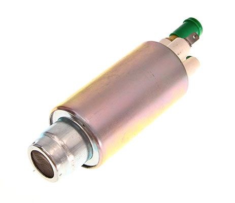 MAXGEAR Fuel pump Article number: 43-0071 cheaply
