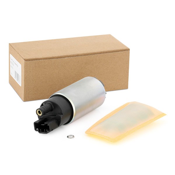 MAXGEAR Fuel pump Article number: 43-0074 cheaply