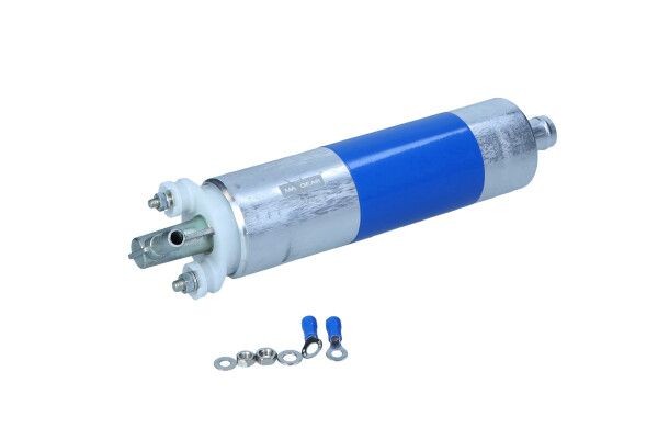 MAXGEAR Fuel pump Article number: 43-0078 cheaply