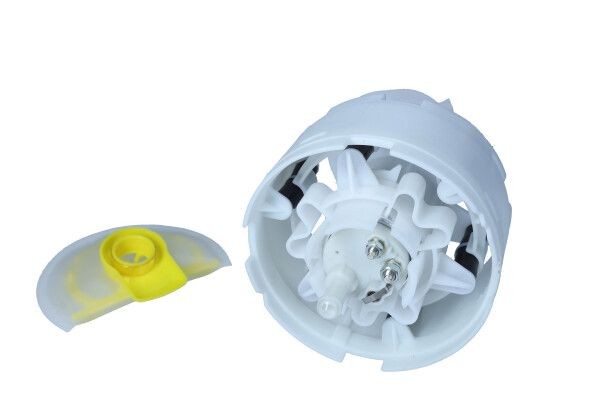 MAXGEAR Brændstofpumpe Varenummer: 43-0094 billige
