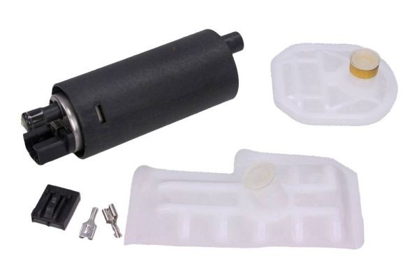 MAXGEAR Brændstofpumpe Varenummer: 43-0101 billige