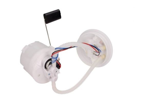 MAXGEAR Fuel pump Article number: 43-0122 cheaply
