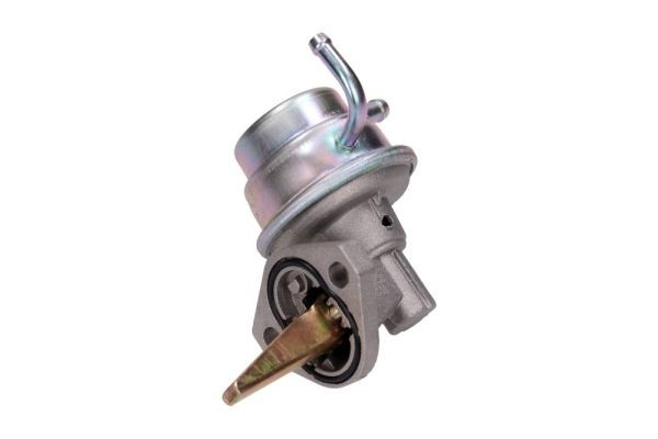 MAXGEAR Fuel pump Article number: 43-0130 cheaply