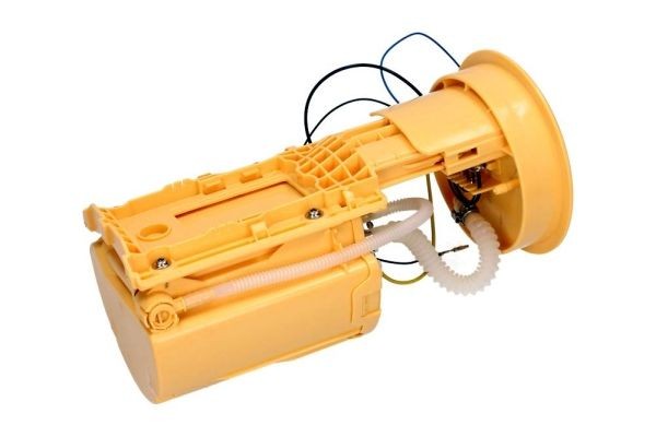 MAXGEAR Fuel feed unit Article number: 43-0135 cheaply