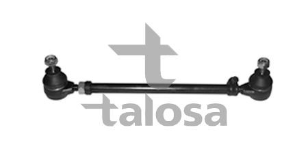 TALOSA Centre Rod Assembly Article number: 43-01802 cheaply