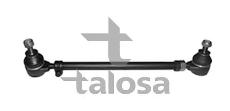 TALOSA Centre Rod Assembly Article number: 43-01809 cheaply