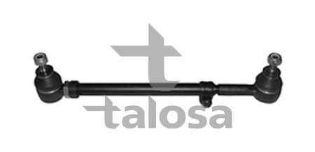 TALOSA Styrestang Varenummer: 43-01845 billige