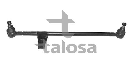 TALOSA Centre Rod Assembly Article number: 43-01953 cheaply