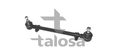 TALOSA Centre Rod Assembly Article number: 43-02274 cheaply