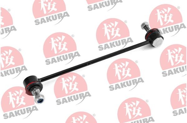 SAKURA Anti-roll bar link Article number: 430-00-8328 cheaply