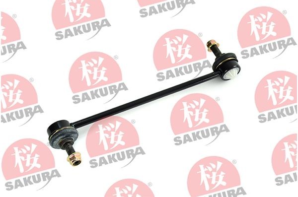 SAKURA Anti-roll bar link Article number: 430-03-8866 cheaply