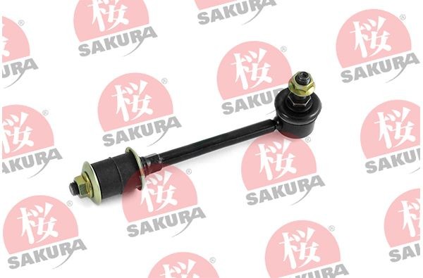 SAKURA Anti-roll bar link Article number: 430-10-4008 cheaply