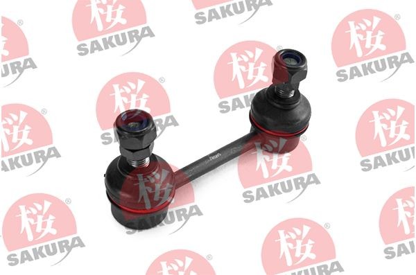 SAKURA Anti-roll bar link Article number: 430-10-4035 cheaply