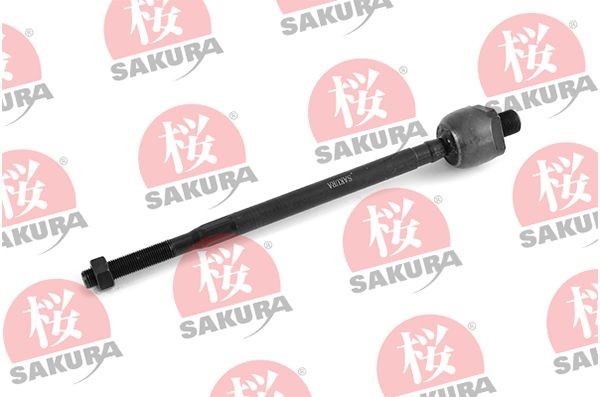 SAKURA Styrestang, inderste Varenummer: 430-10-4050 billige