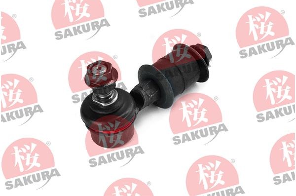 SAKURA Anti-roll bar link Article number: 430-10-4078 cheaply