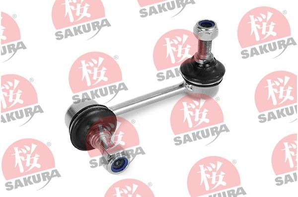 SAKURA Anti-roll bar link Article number: 430-10-4132 cheaply