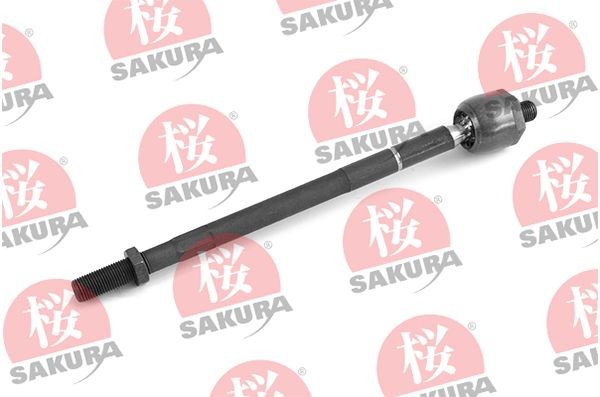 SAKURA Inner tie rod Article number: 430-20-3722 cheaply