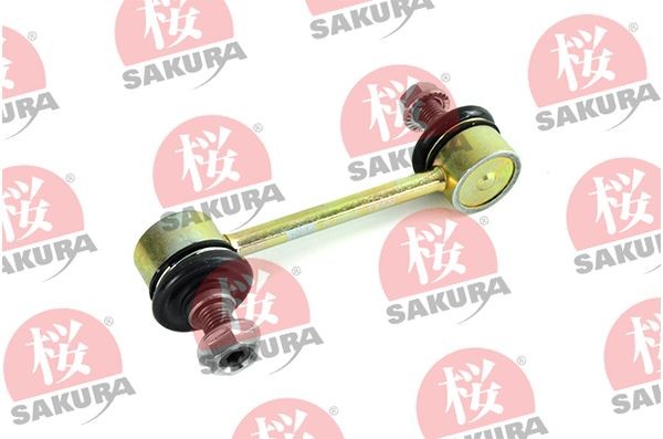 SAKURA Anti-roll bar link Article number: 430-20-3750 cheaply