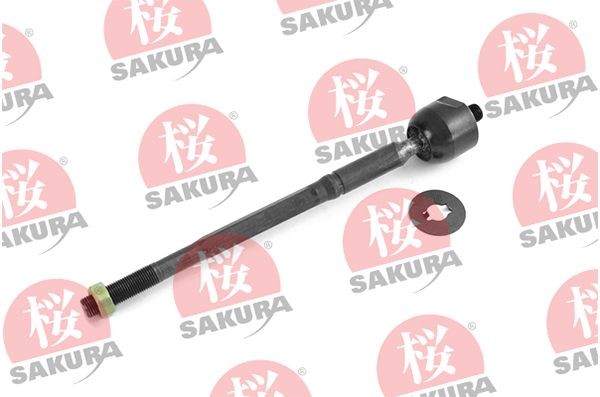 SAKURA Styrestang, inderste Varenummer: 430-20-3805 billige