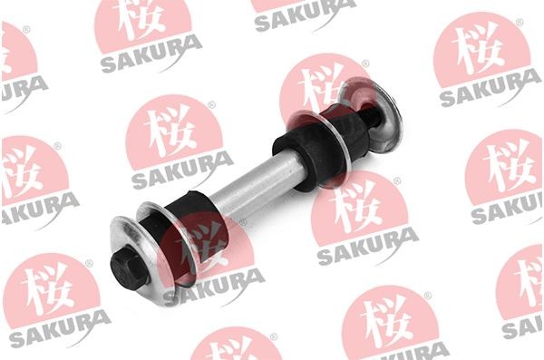 SAKURA Anti-roll bar link Article number: 430-30-3687 cheaply