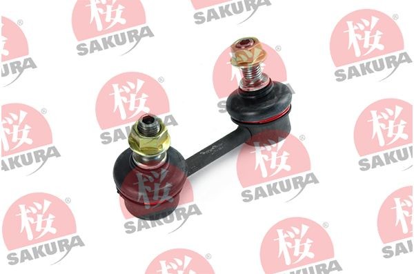 SAKURA Anti-roll bar link Article number: 430-40-6611 cheaply