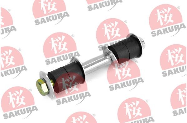 SAKURA Anti-roll bar link Article number: 430-50-4205 cheaply