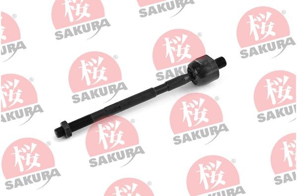SAKURA Inner tie rod Article number: 430-50-4213 cheaply