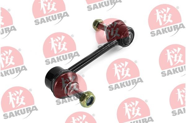 SAKURA Anti-roll bar link Article number: 430-50-4215 cheaply