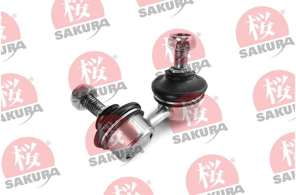 SAKURA Stabilisaator, Stabilisaator Artikli number: 430-50-4364 soodsalt