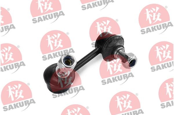SAKURA Stabilisaator, Stabilisaator Artikli number: 430-50-6165 soodsalt