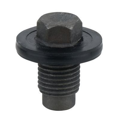 KS TOOLS Sealing Plug, oil sump Article number: 430.1017 cheaply