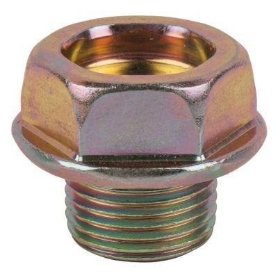 KS TOOLS Sealing Plug, oil sump Article number: 430.1018 cheaply