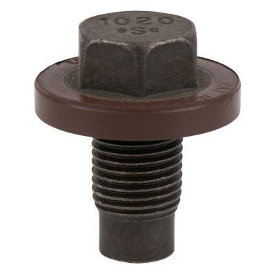 KS TOOLS Sealing Plug, oil sump Article number: 430.1028 cheaply