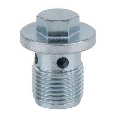 KS TOOLS Sealing Plug, oil sump Article number: 430.1081 cheaply