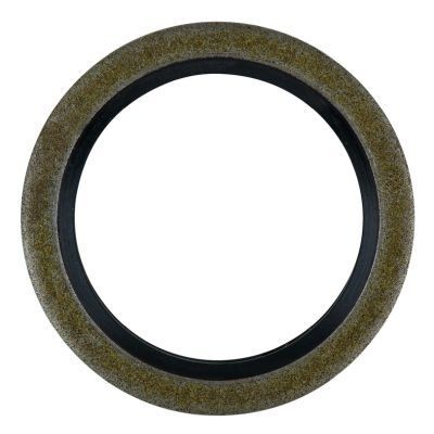 KS TOOLS Seal, oil drain plug Article number: 430.1526 cheaply