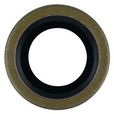KS TOOLS Seal, oil drain plug Article number: 430.1537 cheaply