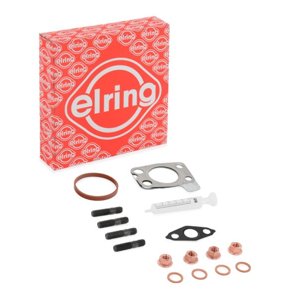 ELRING Mounting Kit, charger Article number: 430.160 cheaply