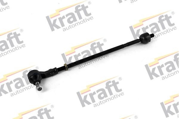 KRAFT Sporstang Varenummer: 4300119 billige
