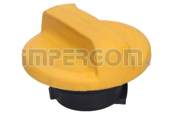ORIGINAL IMPERIUM 43013 Deksel, oljepåfyllingsstuss CORSA 1.4 Twinport (F08, F68) 90 HK Bensin 2009