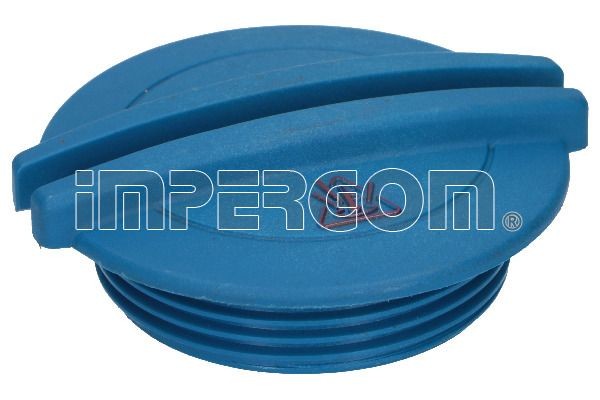 ORIGINAL IMPERIUM Expansion tank cap Article number: 43016 cheaply