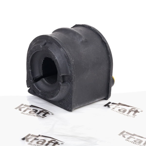 KRAFT Anti roll bar bush Article number: 4302113 cheaply
