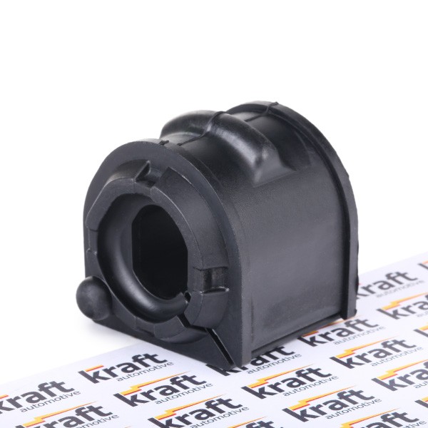 KRAFT Anti roll bar bush Article number: 4302115 cheaply