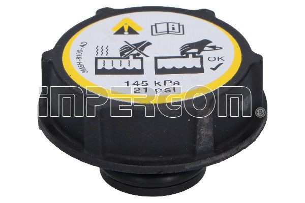 ORIGINAL IMPERIUM Expansion tank cap Article number: 43033 cheaply
