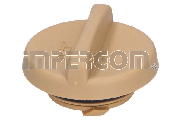 ORIGINAL IMPERIUM 43043 Låg, oliepåfyldningsstuds CORSA 1.4 (F08, F68) 90 HK Benzin 2009